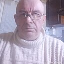 Знакомства: Виктор, 63 года, Шостка