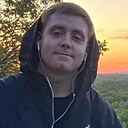 Знакомства: Дмитрий, 25 лет, Успенское