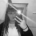 Знакомства: Valeria, 20 лет, Ростов-на-Дону