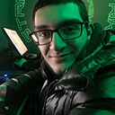 Знакомства: Саид, 18 лет, Домодедово