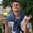 Знакомства: Михаил, 27 лет, Волгоград