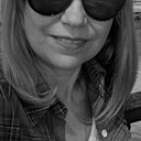 Знакомства: Yana, 50 лет, Пенза