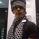 Знакомства: Георгий, 36 лет, Москва