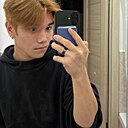 Знакомства: Евгений, 25 лет, Санкт-Петербург