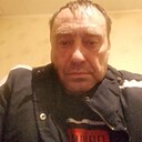 Знакомства: Сергей, 49 лет, Богучар