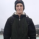 Знакомства: Славик, 52 года, Алупка