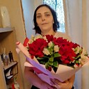 Знакомства: Юлия, 38 лет, Санкт-Петербург