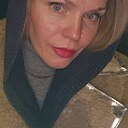 Знакомства: Надежда, 42 года, Москва