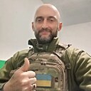 Знакомства: Андрей, 45 лет, Звенигородка