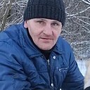 Знакомства: Валерий, 50 лет, Воронеж