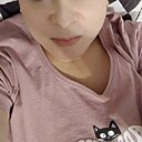 Знакомства: Ирина, 38 лет, Воронеж