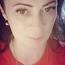 Знакомства: Юлия, 46 лет, Агрыз