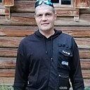 Знакомства: Иван, 46 лет, Нижний Новгород