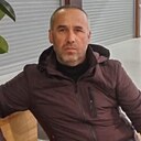 Знакомства: Маруф, 51 год, Тула