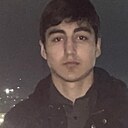 Знакомства: Isla, 18 лет, Кизилюрт