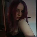 Знакомства: Катя, 18 лет, Санкт-Петербург
