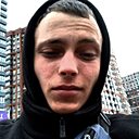 Знакомства: Александр, 25 лет, Омск