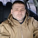 Знакомства: Павел, 38 лет, Николаев