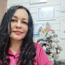 Знакомства: Марина, 48 лет, Ижевск