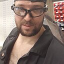 Знакомства: Наварро, 35 лет, Санкт-Петербург