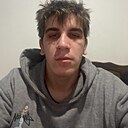 Знакомства: Александр, 19 лет, Донецк