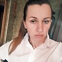Знакомства: Инна, 37 лет, Новороссийск
