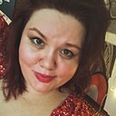 Знакомства: Рита, 35 лет, Екатеринбург