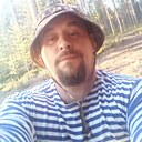 Знакомства: Алексей, 40 лет, Петрозаводск