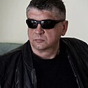 Знакомства: Сергей, 55 лет, Балашиха