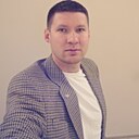 Знакомства: Руслан, 38 лет, Волгоград