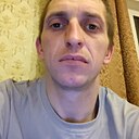 Знакомства: Денис, 32 года, Минск