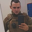 Знакомства: Andrea, 27 лет, Чернигов