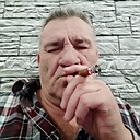 Знакомства: Stas, 50 лет, Москва