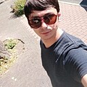 Знакомства: Николай, 30 лет, Кассель