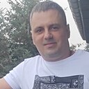 Знакомства: Сергій, 44 года, Павлоград