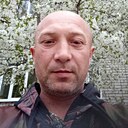 Знакомства: Азат, 43 года, Казань