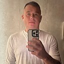 Знакомства: Elix, 41 год, Минск