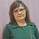 Знакомства: Гульназ, 44 года, Уфа