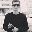 Знакомства: Митя, 24 года, Ардатов (Мордовия)