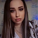 Знакомства: Диана, 25 лет, Югорск