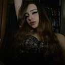 Знакомства: Илона, 22 года, Киев