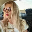 Знакомства: Tasha, 43 года, Москва