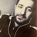 Знакомства: Abu, 38 лет, Алматы