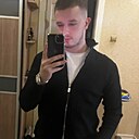 Знакомства: Egor, 21 год, Минск