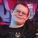 Знакомства: Евгений, 21 год, Нижний Тагил