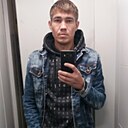 Знакомства: Саня, 38 лет, Волжск