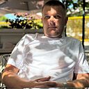 Знакомства: Михаил, 35 лет, Брест