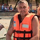 Знакомства: Александр, 37 лет, Санкт-Петербург