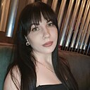 Знакомства: Ирина, 35 лет, Волгодонск