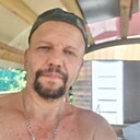 Знакомства: Сергей, 53 года, Клин